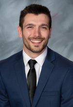agent picture